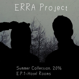 ERRA Project Music